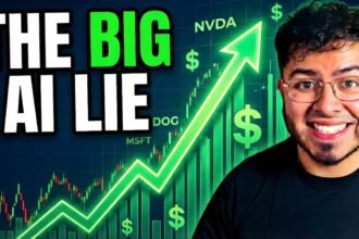 Analyzing the Impact of Recent AI Deals on Alleviating AI Bubble Concerns