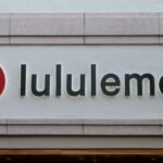 Analyzing the Potential of Lululemon Stock Post-CEO Departure