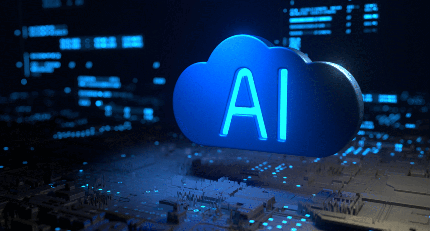 Analyzing the Potential of Nebius Stock: Is it a Smart Investment?