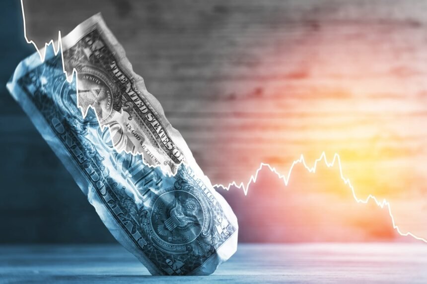 Analyzing the Real Performance of Dow Stocks