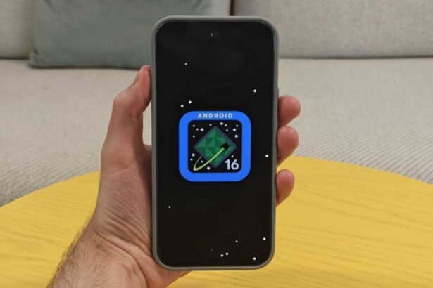 Android 16 QPR3 Beta 1 Free Update: The Latest Rollout