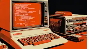 Anthropic Revolutionizes Workplace AI with Agent Skills: A Challenger to OpenAI