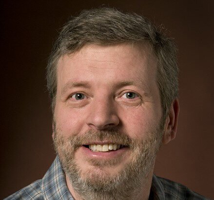 Appeals Court Decision: University of Washington Found Guilty of Violating Computer Science Professor’s Free Speech Rights