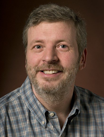 Appeals Court Decision: University of Washington Found Guilty of Violating Computer Science Professor’s Free Speech Rights