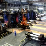 Arm’s Role in Shaping the Future of Edge AI