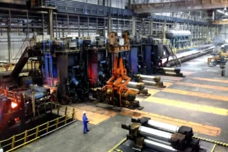 Arm’s Role in Shaping the Future of Edge AI