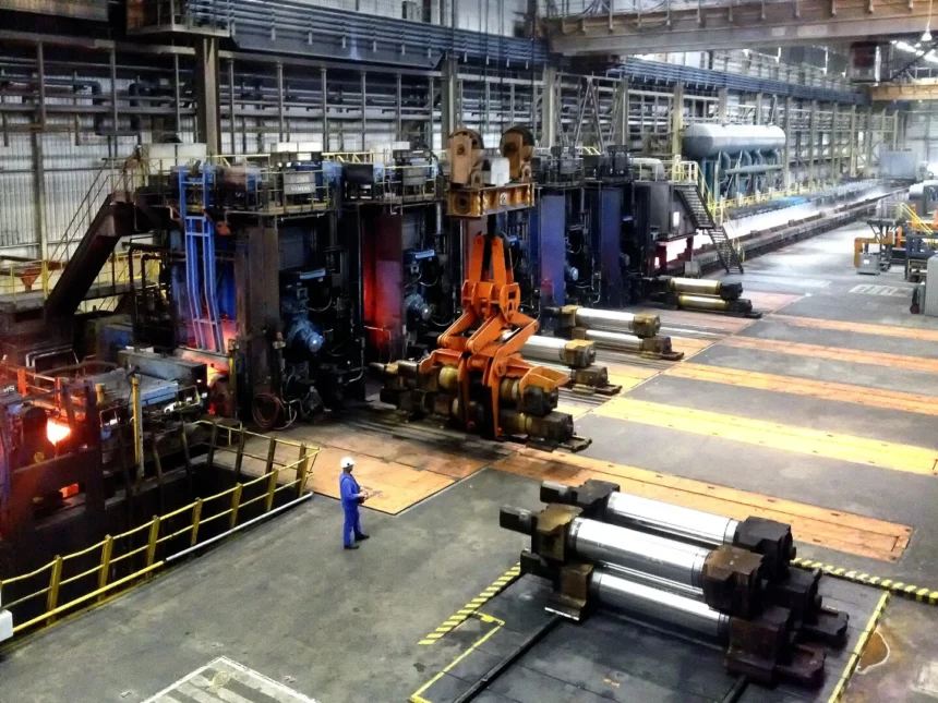 Arm’s Role in Shaping the Future of Edge AI