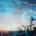 Assessing Investor Satisfaction: The Devon Energy (DVN) Stock Analysis