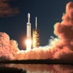 Assessing the True Performance of FLY Stock