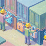 Autonomous AI Agents: Securing Enterprise Cloud’s Base Layer with M Investment from Echo