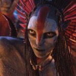 Avatar: Flames of Redemption – Now Available on Streaming, VOD, DVD and Blu-ray