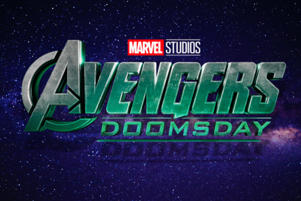 Avengers: Doomsday – 3 Epic Moments to Look Forward To