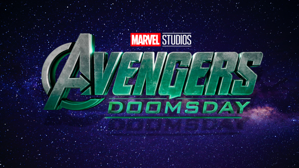 Avengers: Doomsday - 3 Epic Moments to Look Forward To - Silicon Flash