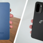 Battle of the Titans: OnePlus 15R vs Samsung Galaxy S25 FE – A Comprehensive Comparison