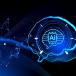 Beyond Chips: AI Stocks Poised for Success in 2026