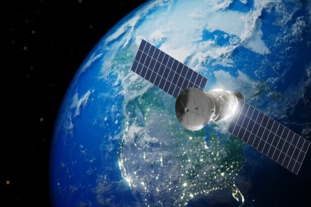 Beyond Redwire: Why This Space Stock is the Ultimate Moonshot Investment