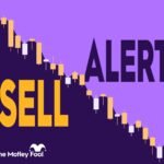 Biotech Fund Makes Bold Move: Pulls .8 Million Investment from MBX Biosciences Ahead of Crucial 2026 Milestones