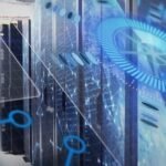 Breaking Barriers: A Revolutionary Partnership for AI Innovation in Europe’s Data Centre Sector