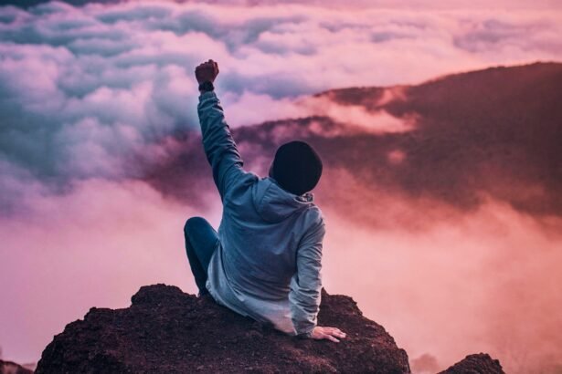 Breaking Boundaries: How Frontier AI Research Lab Overcomes Enterprise Deployment Hurdles