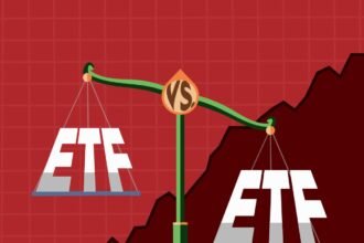 Breaking Down XLK vs. VGT: Why State Street’s Tech ETF Reigns Supreme