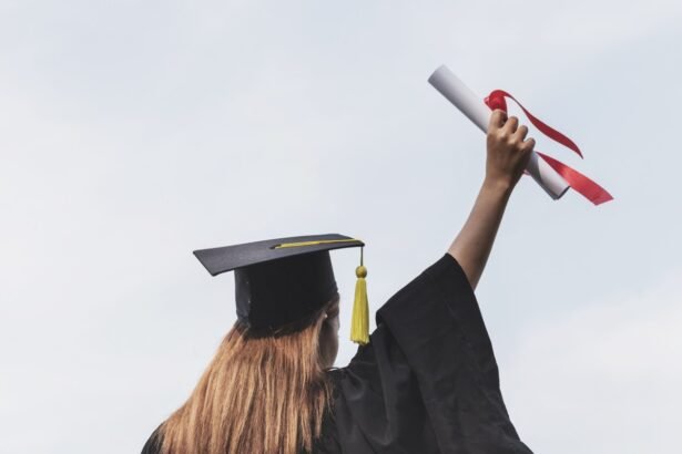 Breaking Records: European Deep Tech University Spinouts Surpass B Valuations and 0M in Revenue by 2025