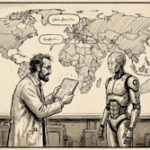 Breaking the AI Barrier: How Google’s ‘FACTS’ Benchmark is Revolutionizing Enterprise Data Accuracy