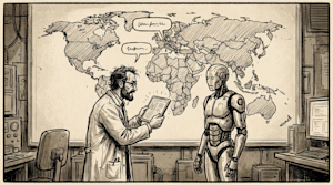 Breaking the AI Barrier: How Google’s ‘FACTS’ Benchmark is Revolutionizing Enterprise Data Accuracy