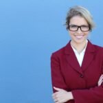 Building Long-Term Wealth: 2 High-Yield Dividend Stocks to Add to Your Portfolio