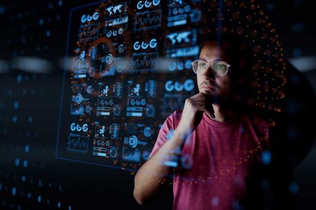 Building Trust Through AI-Driven Network Management: How Enterprises Are Embracing Innovative Solutions