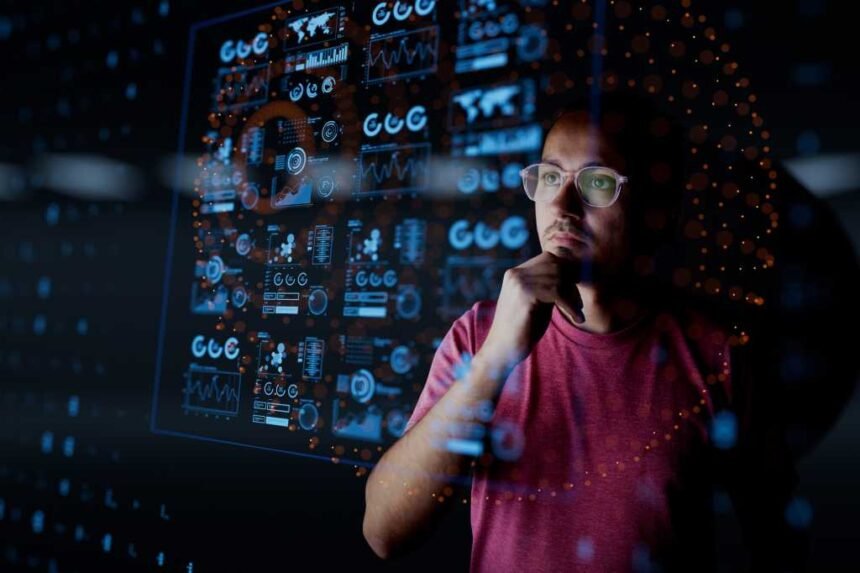 Building Trust Through AI-Driven Network Management: How Enterprises Are Embracing Innovative Solutions