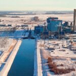 Canada’s AI Data Centers: A Power CEO’s Perspective