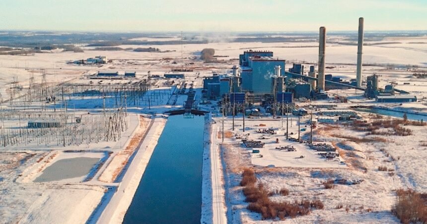 Canada’s AI Data Centers: A Power CEO’s Perspective