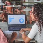 Cardano: Seizing the Last Opportunity to Purchase Under .