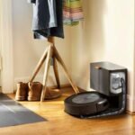 Challenges and Triumphs: A Week in the Hardware Industry