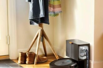 Challenges and Triumphs: A Week in the Hardware Industry