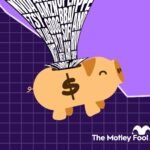 Chart Industries Makes  Million Investment Amid Booming Orders and 0 Per Share Buyout