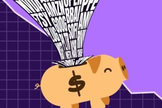 Chart Industries Makes  Million Investment Amid Booming Orders and 0 Per Share Buyout