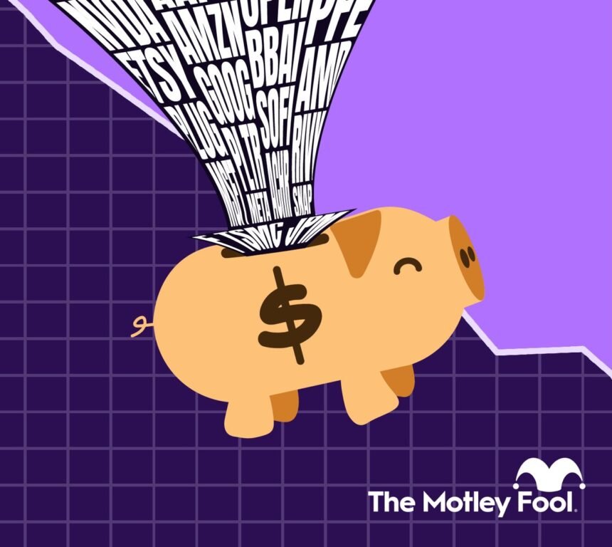 Chart Industries Makes  Million Investment Amid Booming Orders and 0 Per Share Buyout