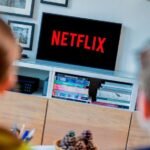 Choosing the Best Netflix Subscription for Your Viewing Habits