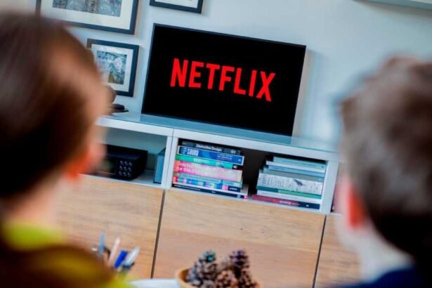 Choosing the Best Netflix Subscription for Your Viewing Habits