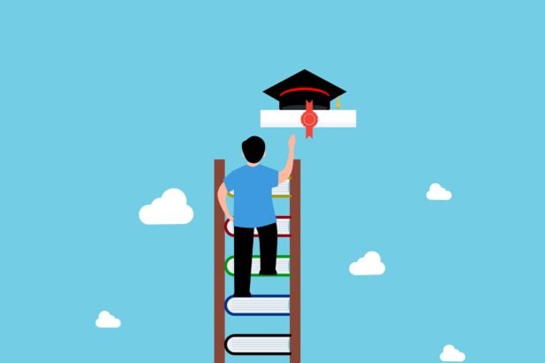 Closing the AI Skills Gap: Introducing New Certification Standards by OpenAI