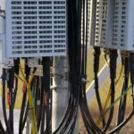 Closing the Ignored Gap in Data Center Safety and Design