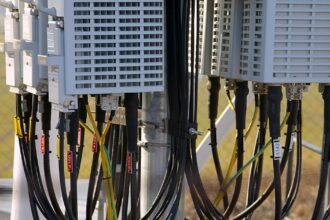 Closing the Ignored Gap in Data Center Safety and Design