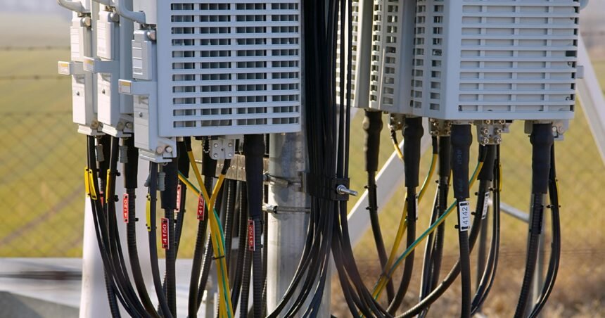 Closing the Ignored Gap in Data Center Safety and Design