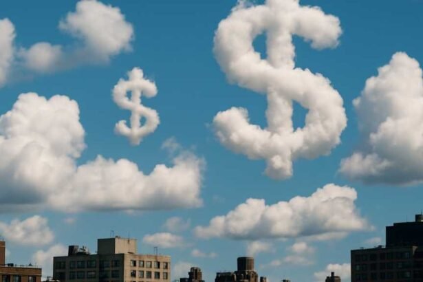 Cloud giants persist in their efforts to unravel Broadcom-VMware merger in EU court