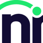 Coinme Resumes Operations in Washington State Following Interim Regulatory Agreement