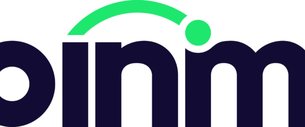 Coinme Resumes Operations in Washington State Following Interim Regulatory Agreement
