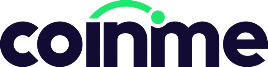 Coinme Resumes Operations in Washington State Following Interim Regulatory Agreement