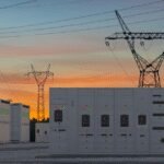 Comparing Data Center Backup Power Systems