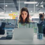 Comparing Growth Potential: SoFi Technologies vs. Affirm